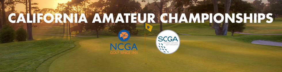 Tournament Pairing Program Online