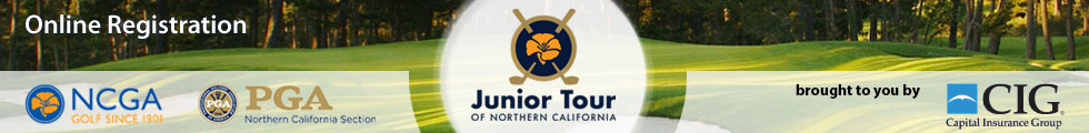 Tournament Pairing Program Online