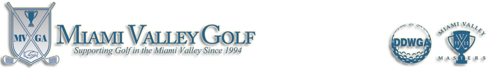 Tournament Pairing Program Online