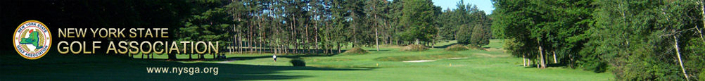 Tournament Pairing Program Online