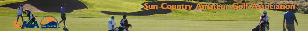 Tournament Pairing Program Online