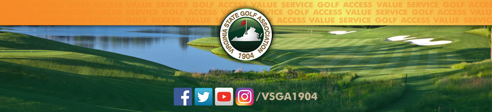 Tournament Pairing Program Online