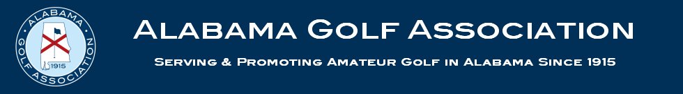 Tournament Pairing Program Online