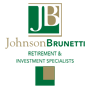 Johnson Brunetti