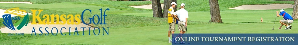 Tournament Pairing Program Online