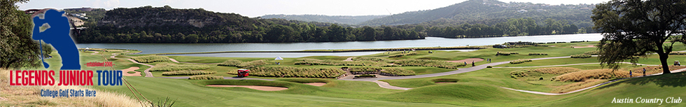 Tournament Pairing Program Online