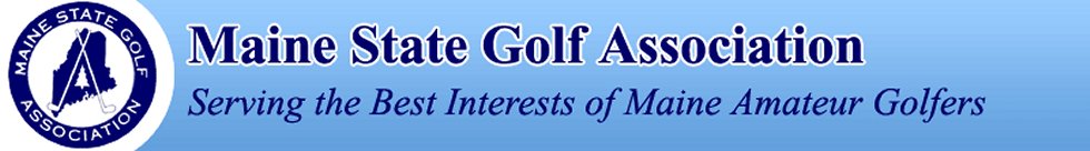 Tournament Pairing Program Online