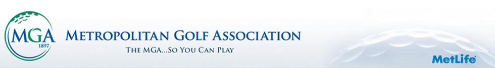 Tournament Pairing Program Online