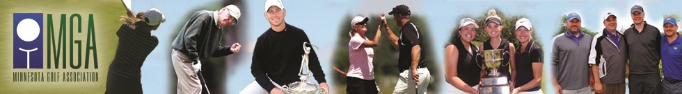 Tournament Pairing Program Online