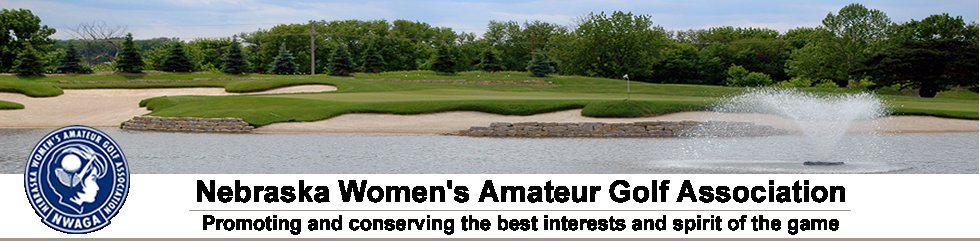 Tournament Pairing Program Online