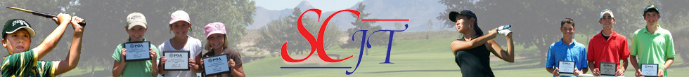 Tournament Pairing Program Online