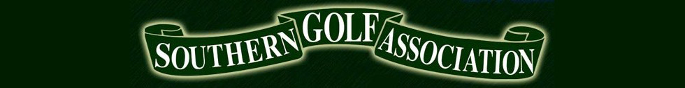 Tournament Pairing Program Online