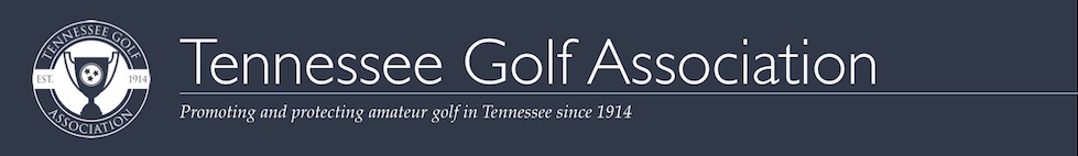 Tournament Pairing Program Online