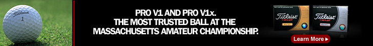 No Image Available