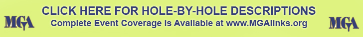 No Image Available