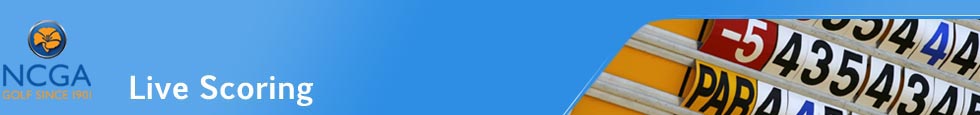 No Image Available