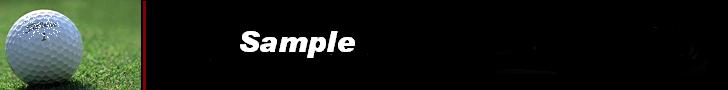 No Image Available